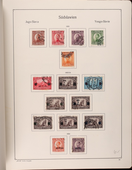 Lot 448