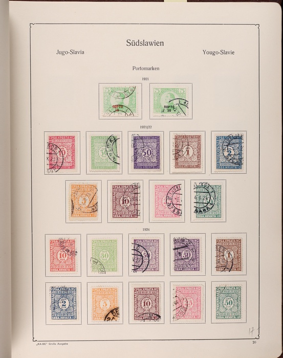 Lot 448