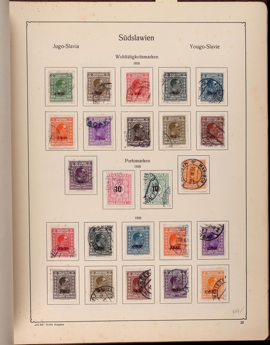 Lot 448