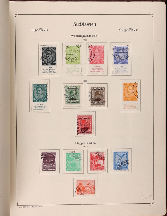 Lot 448