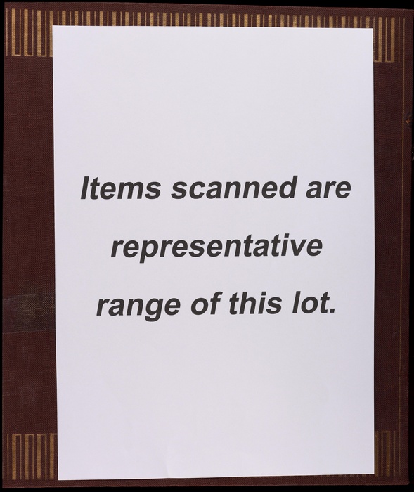 Lot 448