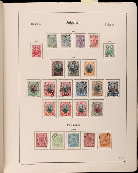 Lot 448