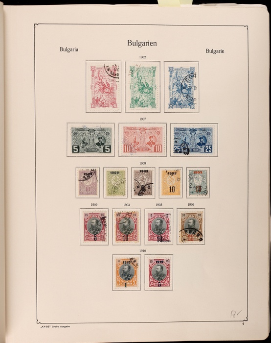 Lot 448