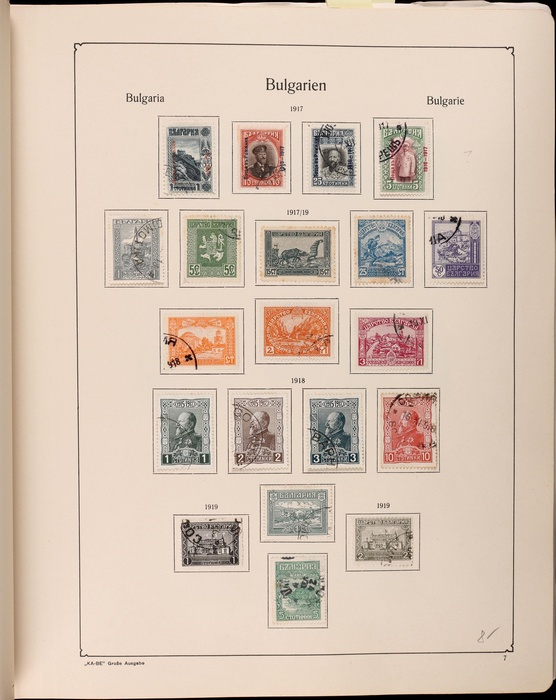 Lot 448