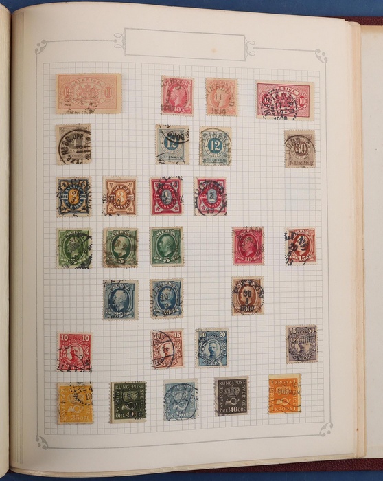 Lot 449