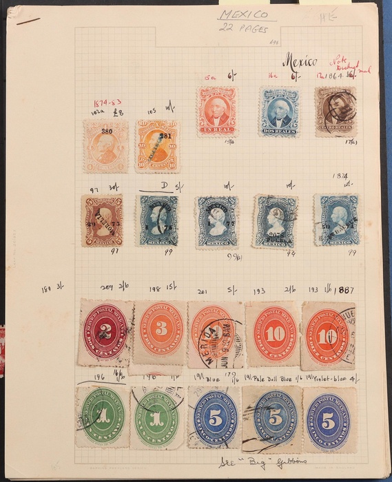 Lot 451