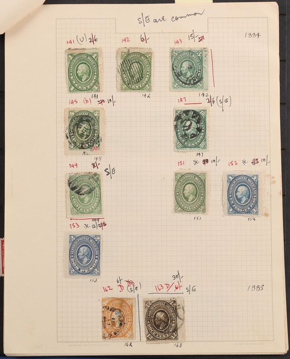 Lot 451
