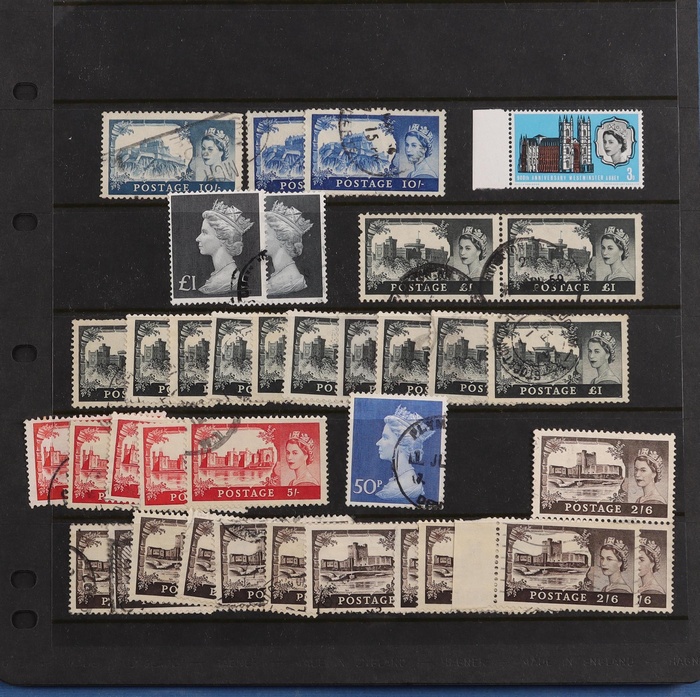 Lot 451