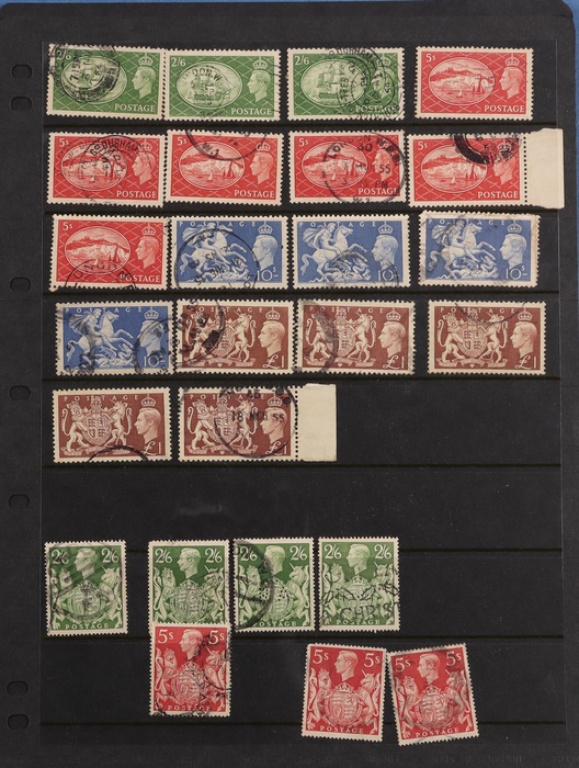 Lot 451