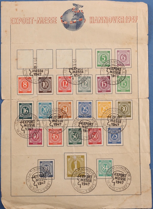 Lot 451