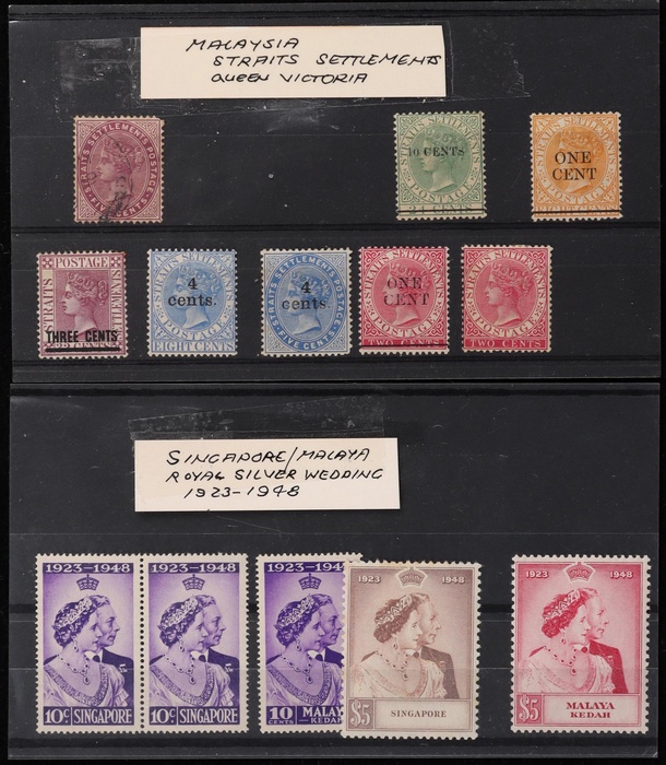 Lot 452