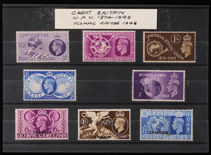Lot 452