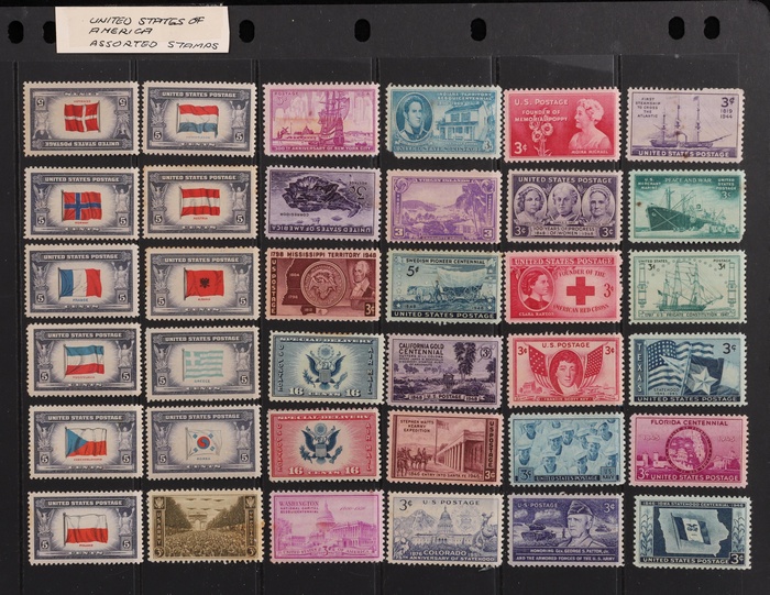 Lot 452