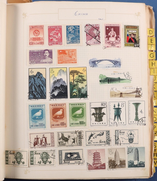 Lot 455