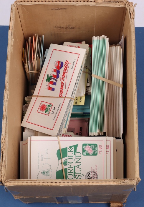 Lot 463