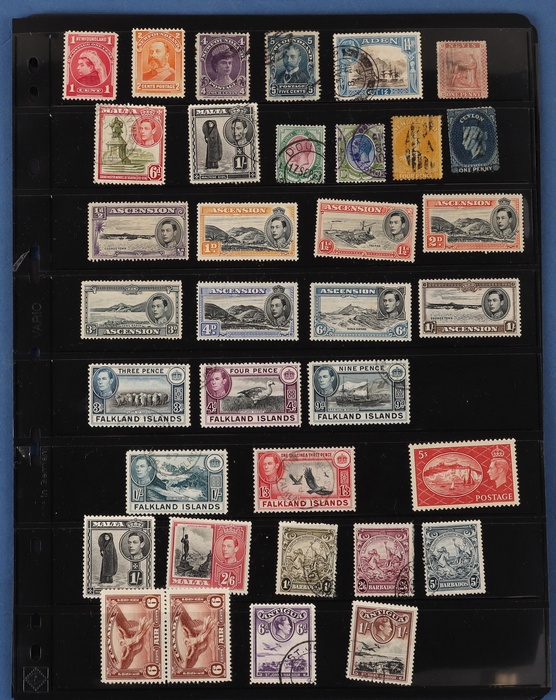 Lot 478