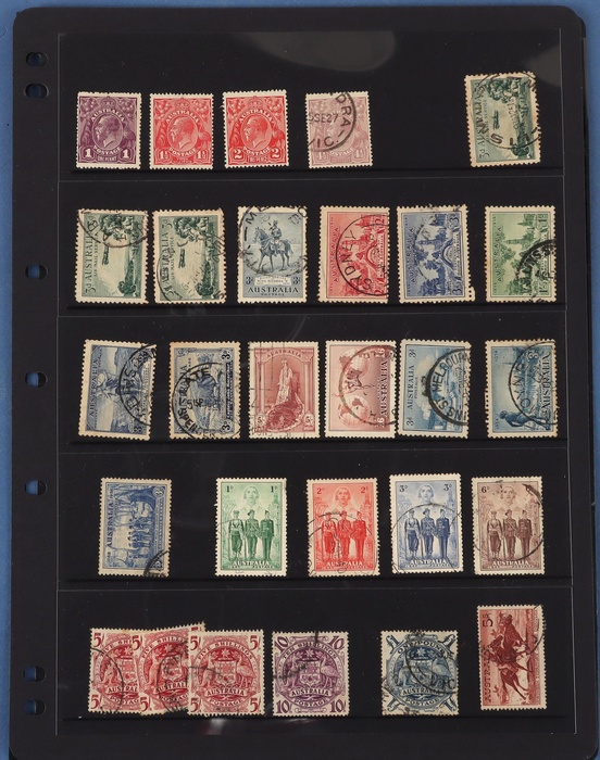 Lot 478