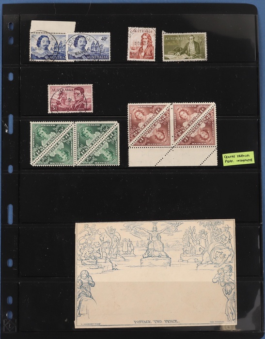 Lot 478