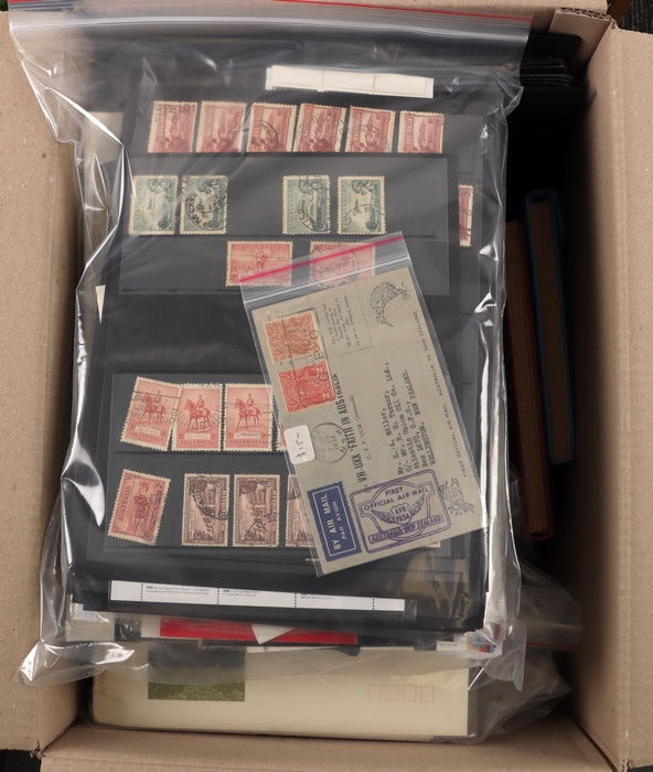 Lot 478