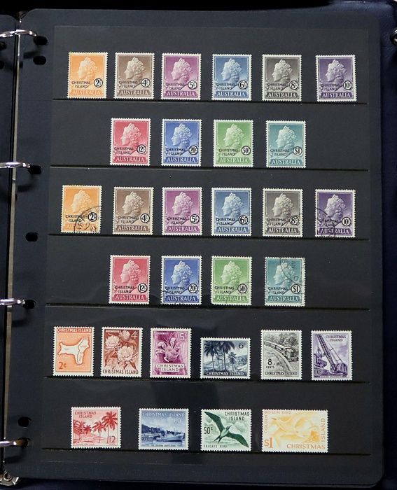 Lot 480