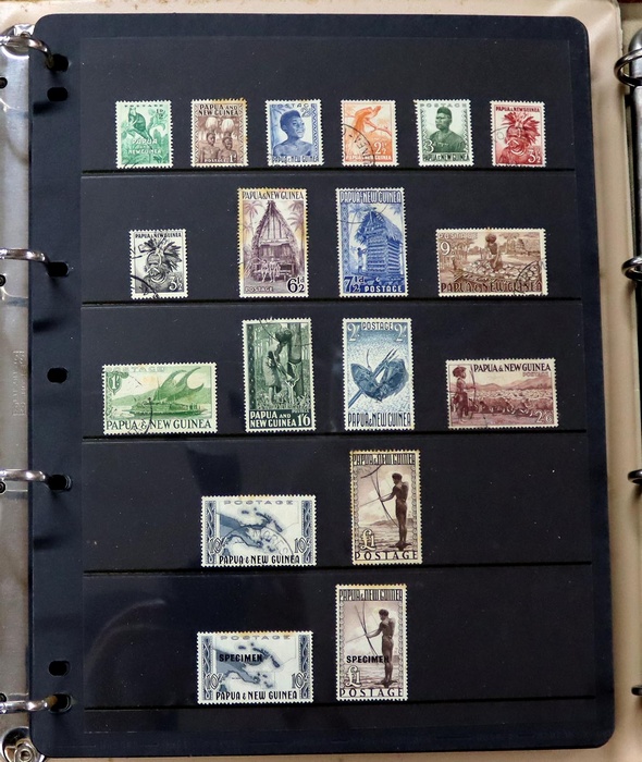 Lot 480