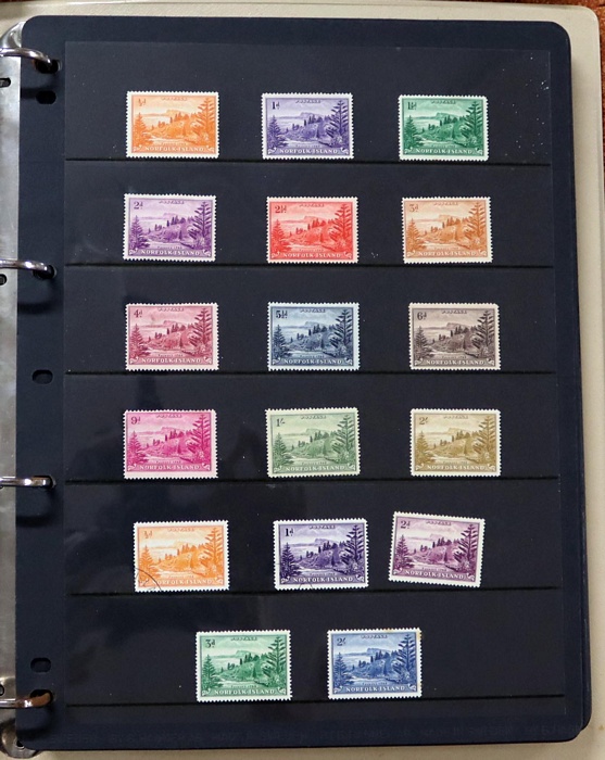 Lot 480