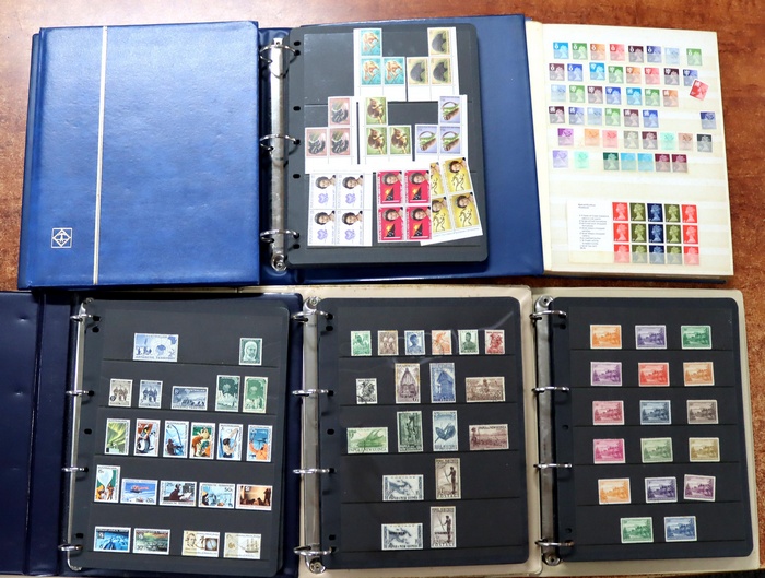 Lot 480