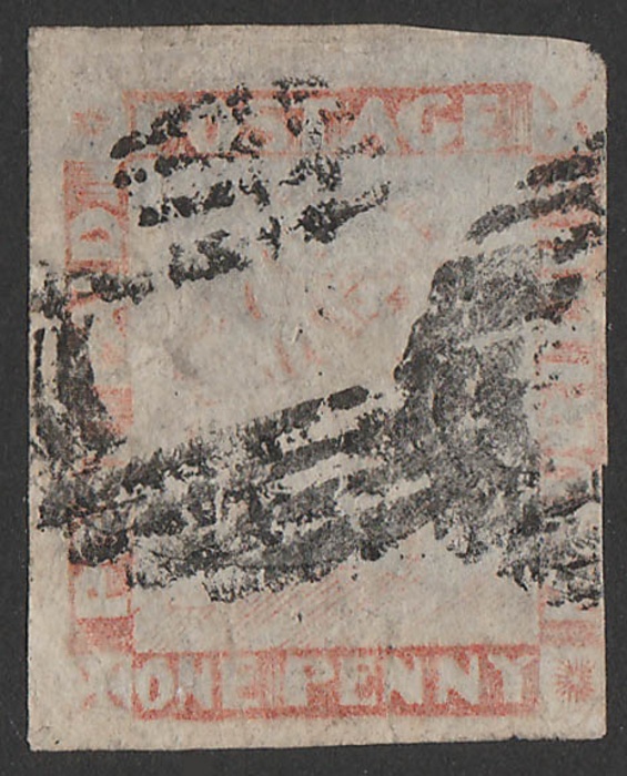 Lot 485