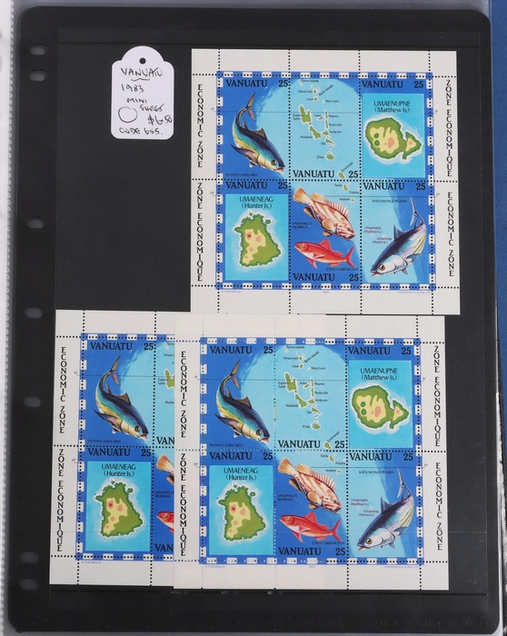 Lot 491