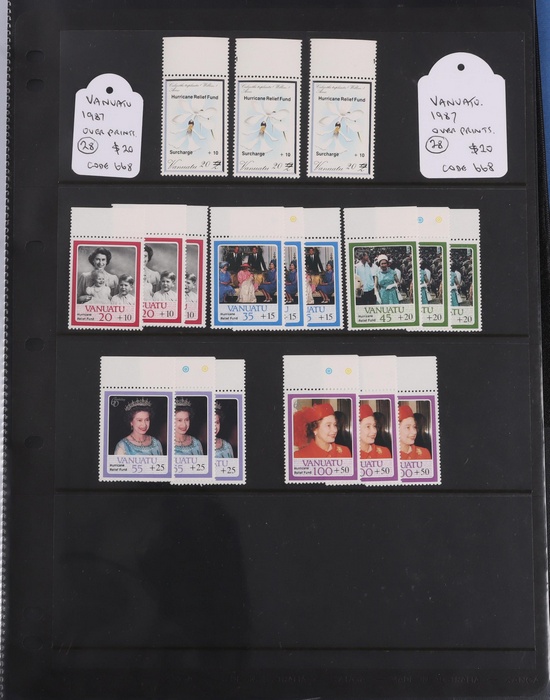 Lot 491