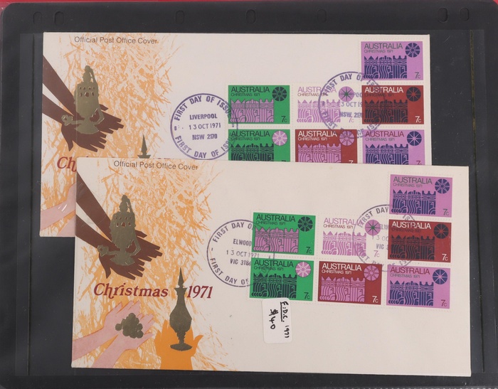 Lot 491