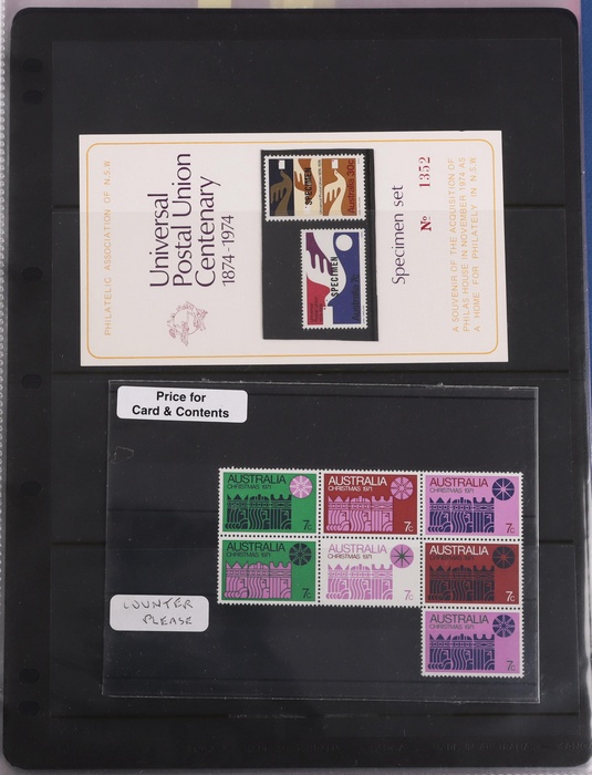 Lot 491