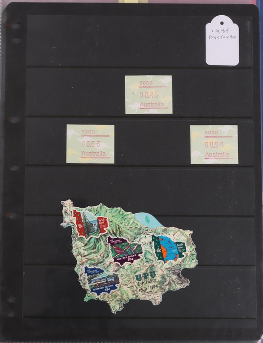 Lot 491