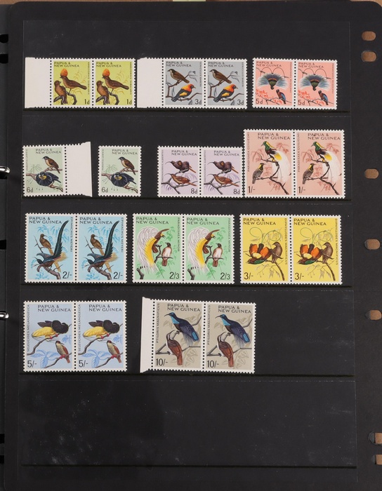 Lot 491