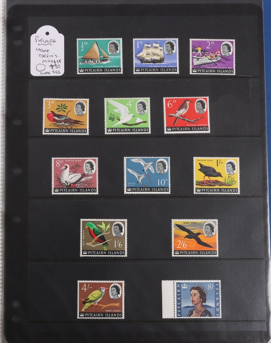 Lot 491