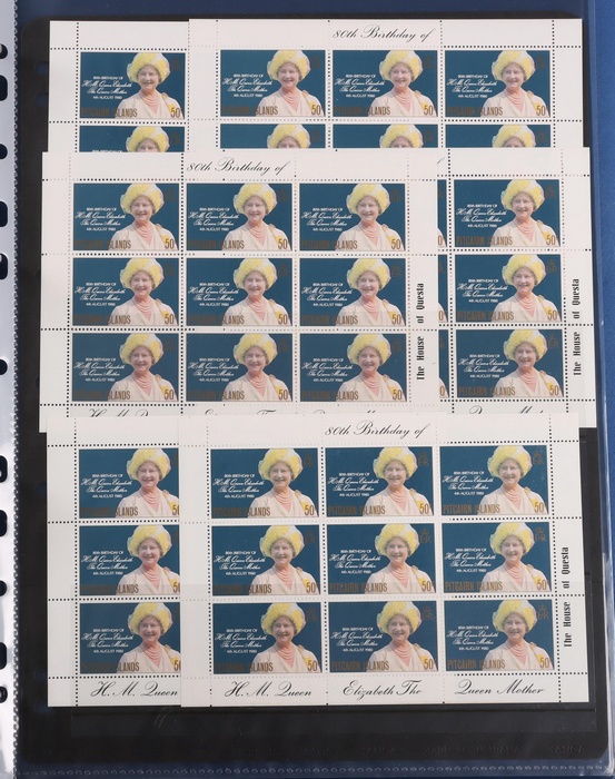 Lot 491