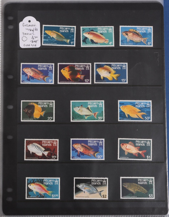 Lot 491