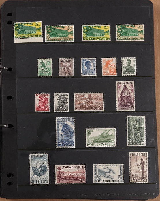 Lot 491