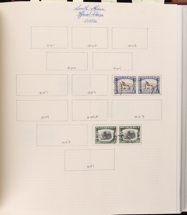 Lot 492