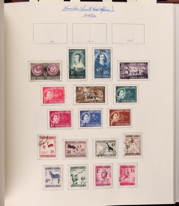 Lot 492