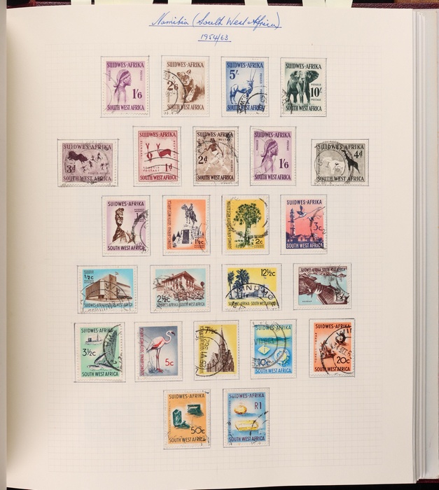 Lot 492