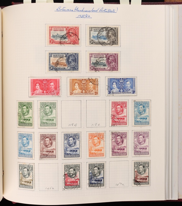 Lot 492