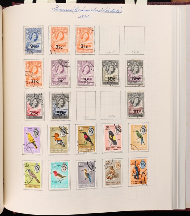 Lot 492