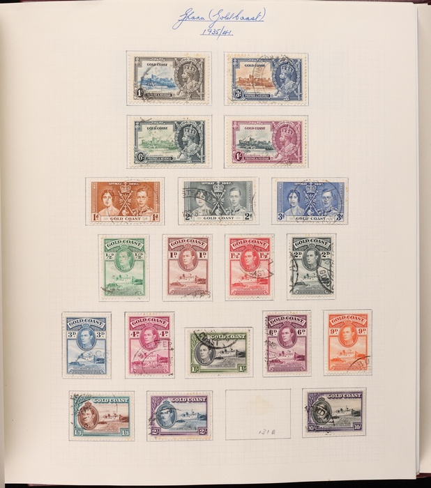 Lot 492