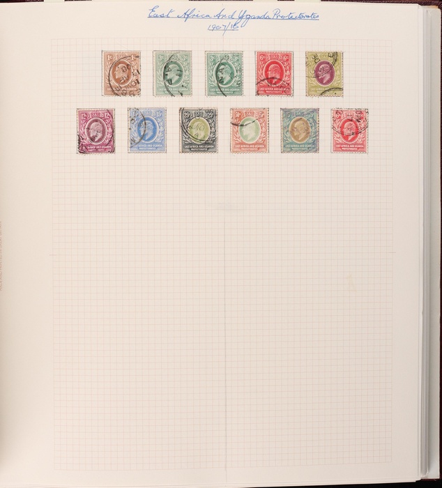 Lot 493
