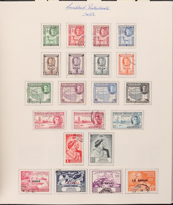 Lot 493