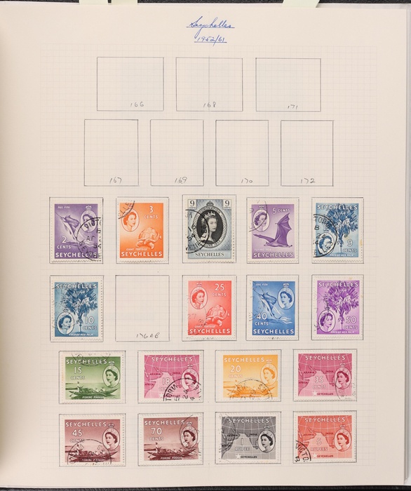Lot 493