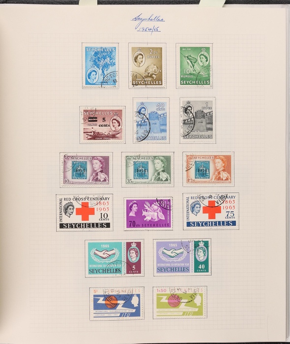 Lot 493