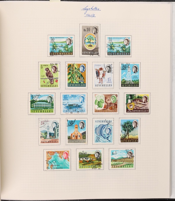 Lot 493