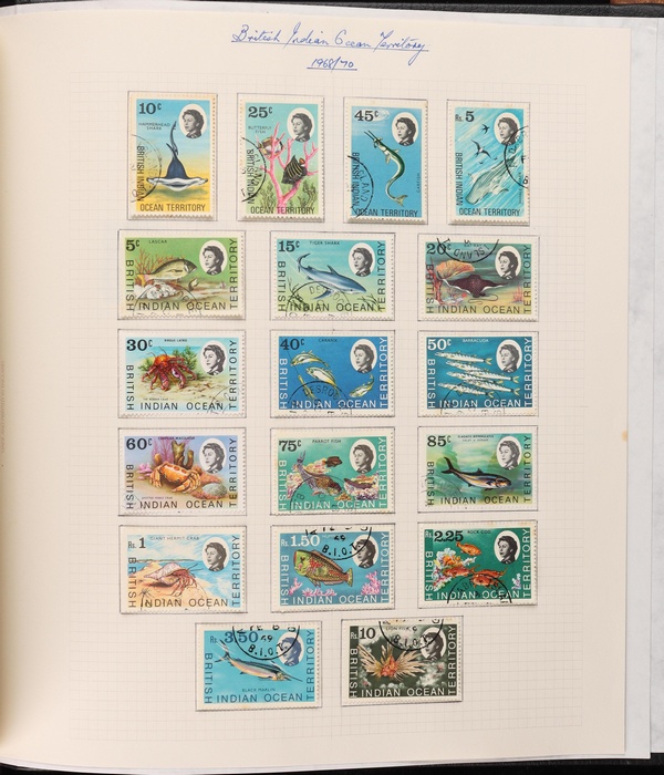 Lot 493